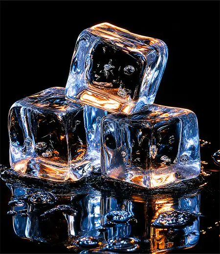 RAIPUR ICE – Best Ice Supplier in Rawabhata, Raipur, Chattisgarh RAIPUR ICE – Best Ice Supplier in Rawabhata, Raipur, Chattisgarh